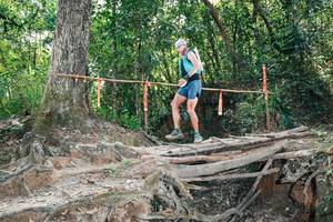 BIB: 
                            <button type="button" onclick="openModal(27805886)" class="btn btn-primary btn-sm float-right btn-popup" data-toggle="modal" data-target=".modal-high-quality">
                        <i class="fas fa-shopping-cart"></i> Add to Cart
                    </button>
                                            <button type="button" onclick="isThisMe(27805886, true)" class="btn btn-success btn-sm float-right btn-popup btn-isme hidden" data-toggle="tooltip" data-placement="bottom" title="นี่คือรูปของคุณใช่ไหม คลิกที่นี่เพื่อเอาเข้าอัลบั้ม">
                        <i class="fas fa-plus"></i> Add to album
                    </button>
                    <button type="button" onclick="isThisMe(27805886, false)" class="btn btn-warning btn-sm float-right btn-popup btn-isnotme hidden">
                        <i class="fas fa-ban"></i> Remove from album
                    </button>